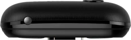 Benco P11