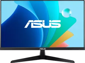 Asus VY249HF 24 inch Full HD Gaming Monitor