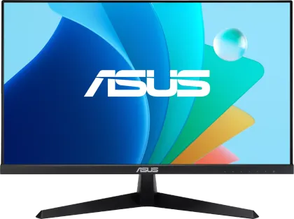 Asus VY249HF 24 inch Full HD Gaming Monitor