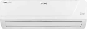 Voltas 123V CZR 1 Ton 3 Star Inverter Split AC