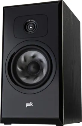Polk Audio Legend L200 Bookshelf Speaker