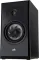 Polk Audio Legend L200 Bookshelf Speaker