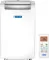 Blue Star HPAC12DA 1 Ton Hot and Cold Portable AC