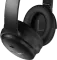 Bose QuietComfort Wireless Headphones