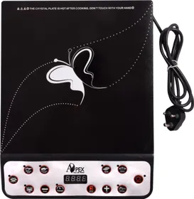 Apex F11 Induction Cooktop