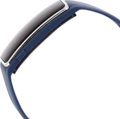 Nuband FNU-G0003NB Fitness Tracker