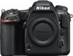Nikon D500 20.9MP DSLR Camera (Body Only)