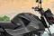 Hero Xtreme 160R