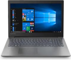 Dell Inspiron 5410 Laptop vs Lenovo Ideapad 330 Laptop