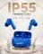 Ubon J6 True Wireless Earbuds
