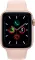 Apple Watch Series 5 GPS 40mm