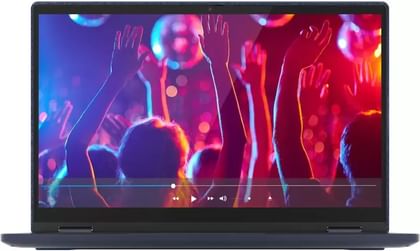Lenovo Yoga 6 13ARE05 82FN004QIN Laptop (AMD Ryzen 7/ 16GB/ 512GB SSD/  Win10 Home) Price in India 2023, Full Specs & Review | Smartprix