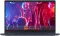 Lenovo Yoga 6 13ARE05 82FN004QIN Laptop (AMD Ryzen 7/ 16GB/ 512GB SSD/ Win10 Home)
