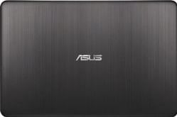 Asus X540SA-XX384T Laptop (PQC/ 4GB/ 500GB/ Win10)