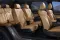Kia Sorento HTX (A) Black Line 7 Seater Hybrid AWD