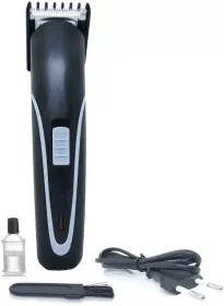 Probeard Super JY-8802 Cordless Trimmer