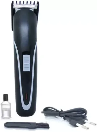 Probeard Super JY-8802 Cordless Trimmer