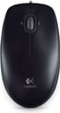 Logitech M100 USB 1000 dpi Optical Mouse