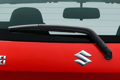 Maruti Suzuki Celerio ZXI Plus AMT