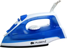 Florita Yak 1200 W Steam Iron