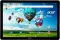 Acer one 10 T9-1212L Tablet