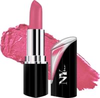 NY Bae Lipstick, Creamy Matte, Pink - Get the Explorer Pass 33