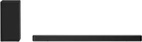 LG SN6Y Sound Bar
