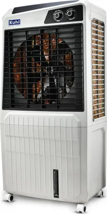 Kuhl Brizo DC-60-16 60L Desert Air Cooler