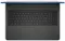 Dell Inspiron 5558 Notebook (5th Gen Ci3/ 6GB/ 1TB/ Ubuntu)