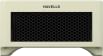 Havells Fiesta Room Heater