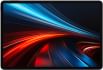 Honor Tablet GT