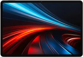 Honor Tablet GT