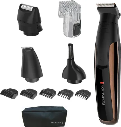 Remington PG6170 Trimmer