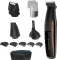 Remington PG6170 Trimmer