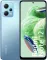 Xiaomi Redmi Note 12 (8GB RAM + 256GB)