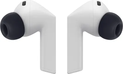 Samsung Galaxy Buds 3 FE