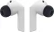 Samsung Galaxy Buds 3 FE