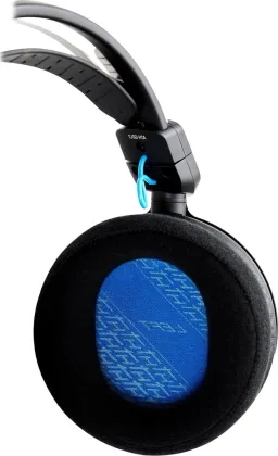 Audio Technica ATH-GDL3 Wired Gaming Headphones