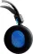 Audio Technica ATH-GDL3 Wired Gaming Headphones