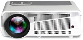 Style Maniac PRO-39 Portable Projector