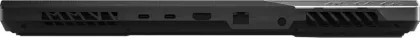 Asus ROG Strix Scar 15 G533ZW-AS94Q Gaming Laptop (12th Gen Core i9/ 16GB/ 1TB SSD/ Win 11/ 8GB RTX 3070Ti)