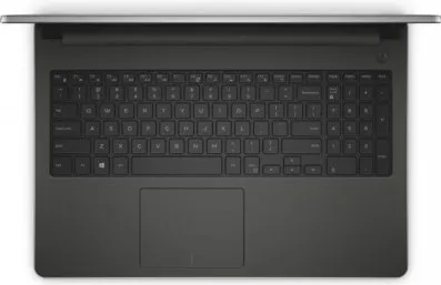 Dell Inspiron 5558 Notebook (5th Gen Ci3/ 4GB/ 1TB/ Win10)
