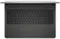 Dell Inspiron 5558 Notebook (5th Gen Ci3/ 4GB/ 1TB/ Win10)