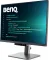 BenQ RD280U 28.2 inch Ultra HD 4K Monitor
