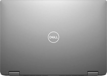 Dell Latitude 7440 Laptop (13th Gen Core i5/ 16GB/ 256GB SSD/ Win11 Pro)