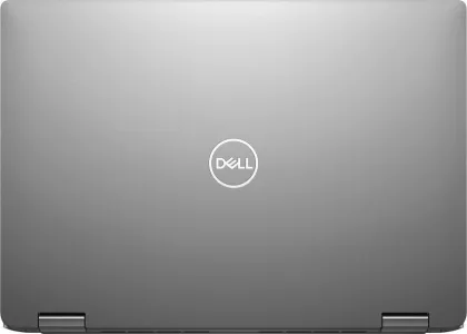 Dell Latitude 7440 Laptop (13th Gen Core i5/ 16GB/ 256GB SSD/ Win11 Pro)