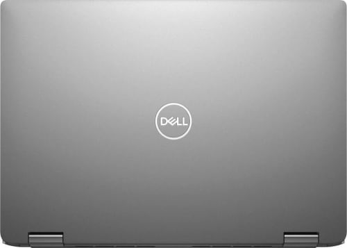 Dell Latitude 7440 Laptop (13th Gen Core i5/ 16GB/ 256GB SSD/ Win11 Pro)