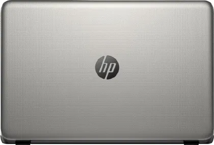 HP 15-ac101TU (N4G35PA) Laptop (5th Gen Ci3/ 4GB/ 1TB/ Win10)