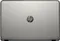 HP 15-ac101TU (N4G35PA) Laptop (5th Gen Ci3/ 4GB/ 1TB/ Win10)