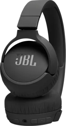 JBL Tune 670NC Wireless Headphones